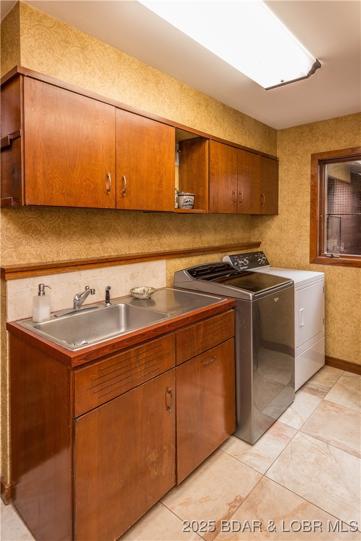 1635 7 Hills Road Jefferson City, MO 65101 - Photo 35 of 60