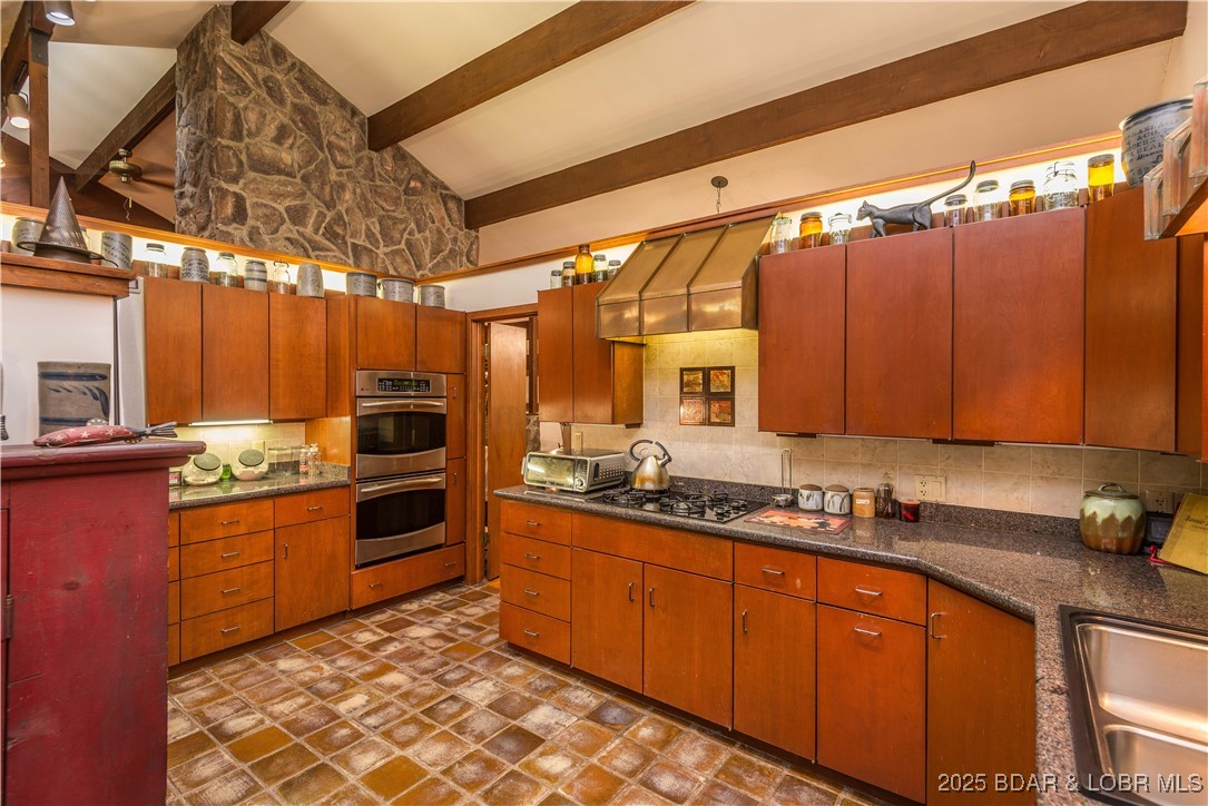 1635 7 Hills Road Jefferson City, MO 65101 - Photo 37 of 60