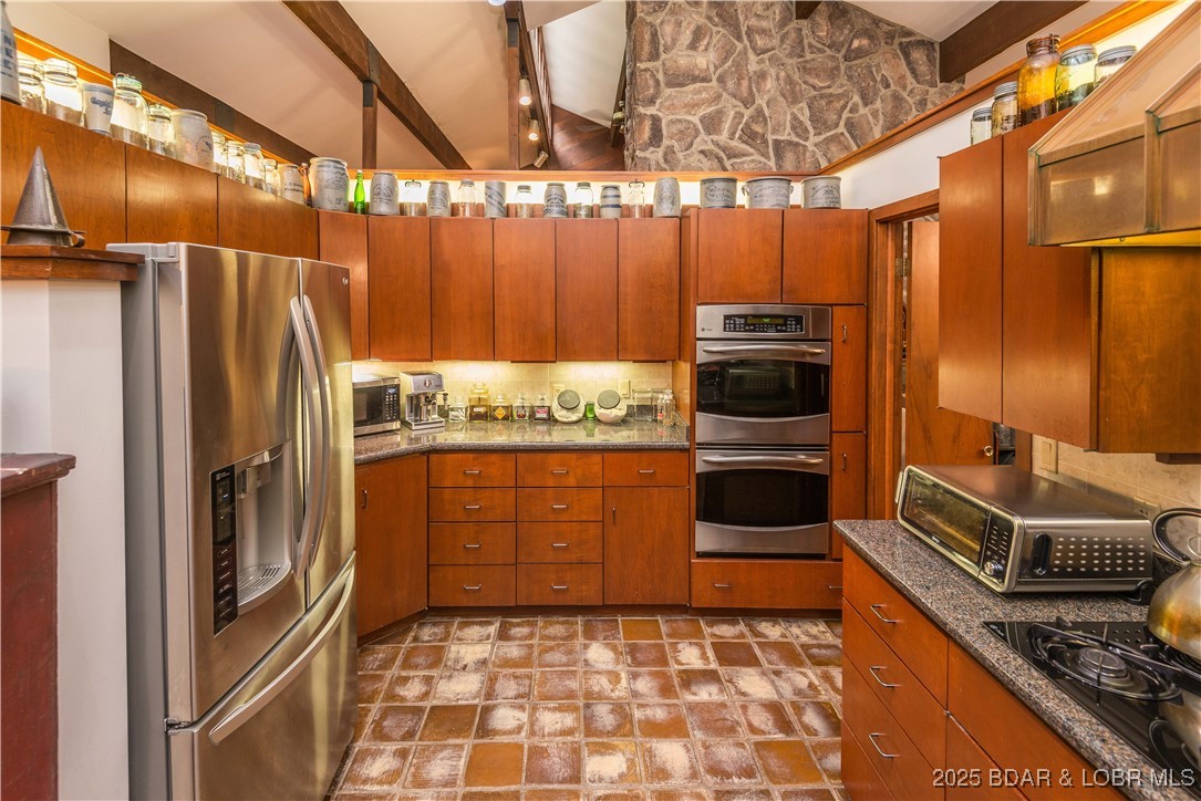 1635 7 Hills Road Jefferson City, MO 65101 - Photo 39 of 60