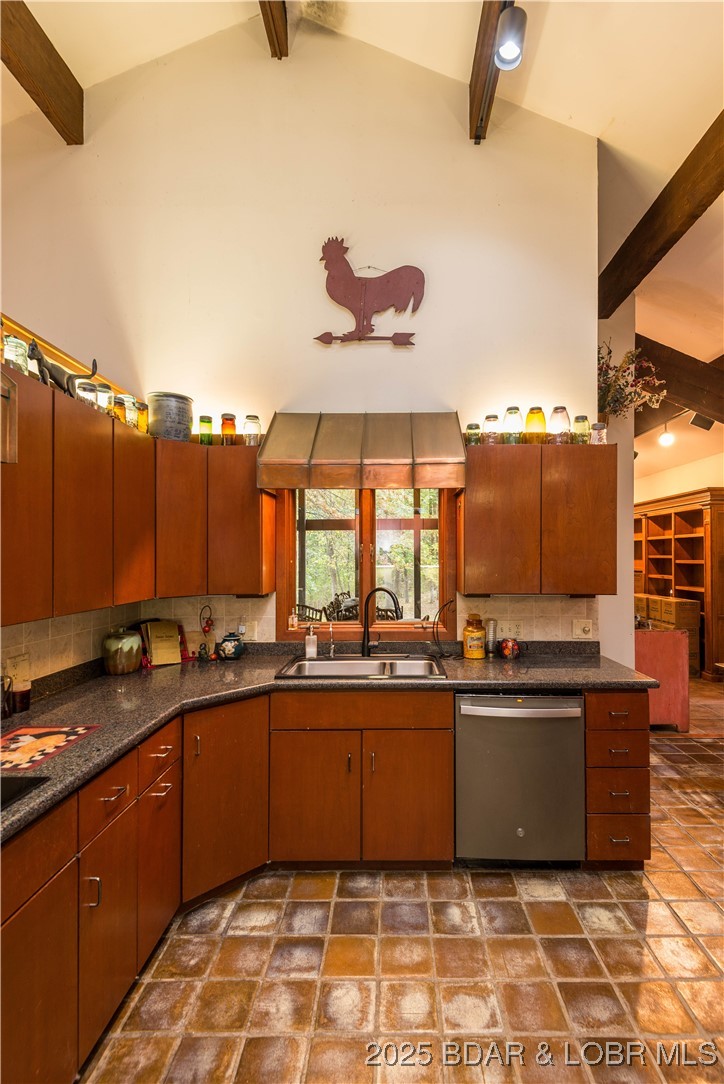 1635 7 Hills Road Jefferson City, MO 65101 - Photo 40 of 60