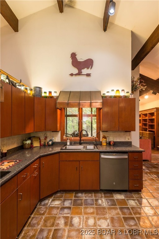 1635 7 Hills Road Jefferson City, MO 65101 - Photo 40 of 60