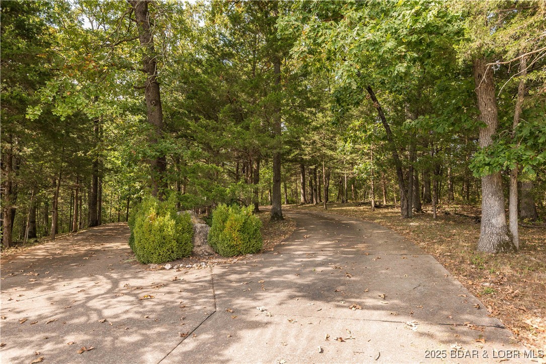 1635 7 Hills Road Jefferson City, MO 65101 - Photo 4 of 60