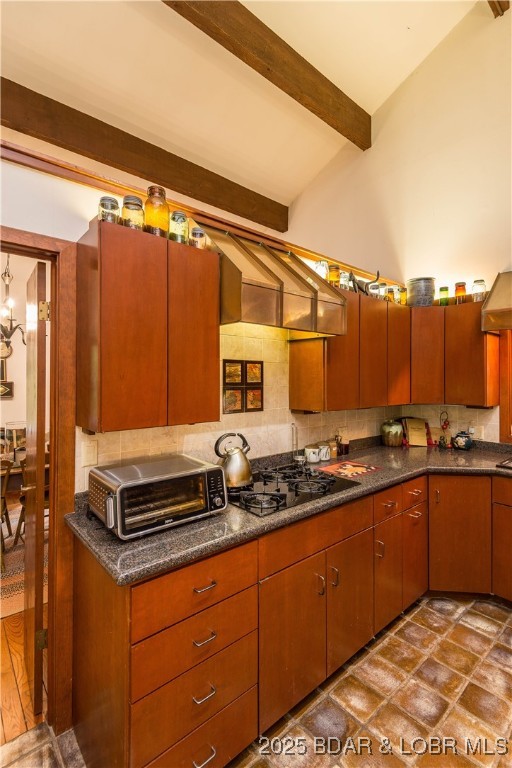 1635 7 Hills Road Jefferson City, MO 65101 - Photo 41 of 60