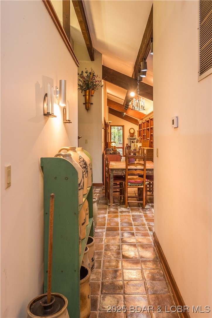 1635 7 Hills Road Jefferson City, MO 65101 - Photo 43 of 60