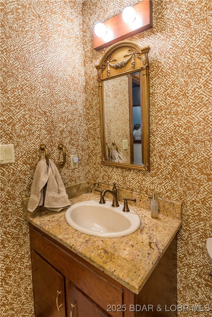 1635 7 Hills Road Jefferson City, MO 65101 - Photo 44 of 60