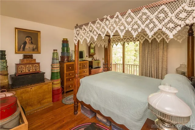 $799,900 | 1635 7 Hills Road, Jefferson City, MO 65101