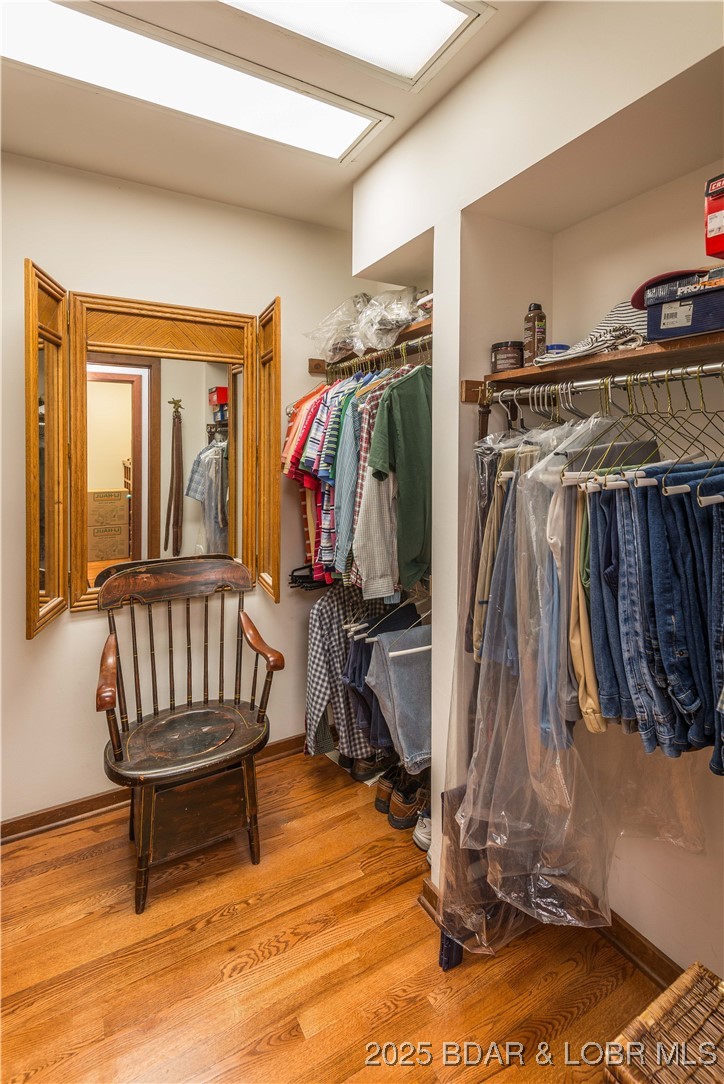 1635 7 Hills Road Jefferson City, MO 65101 - Photo 46 of 60