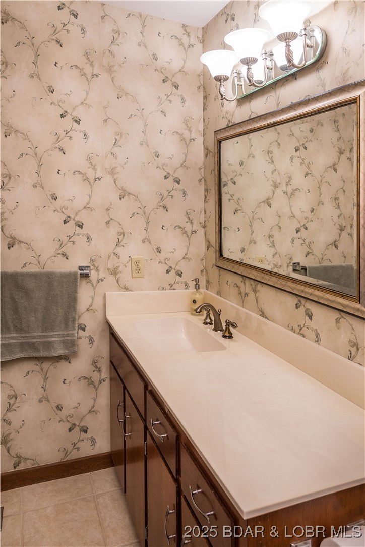 1635 7 Hills Road Jefferson City, MO 65101 - Photo 49 of 60