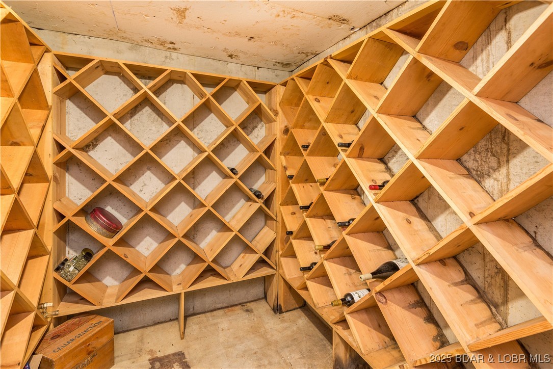 1635 7 Hills Road Jefferson City, MO 65101 - Photo 50 of 60