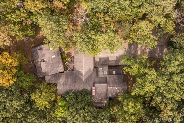 $799,900 | 1635 7 Hills Road, Jefferson City, MO 65101