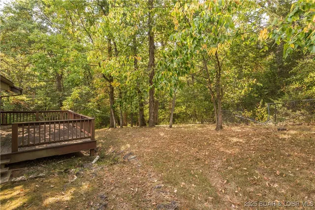 $799,900 | 1635 7 Hills Road, Jefferson City, MO 65101