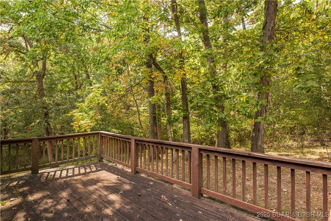 1635 7 Hills Road Jefferson City, MO 65101 - Photo 52 of 60