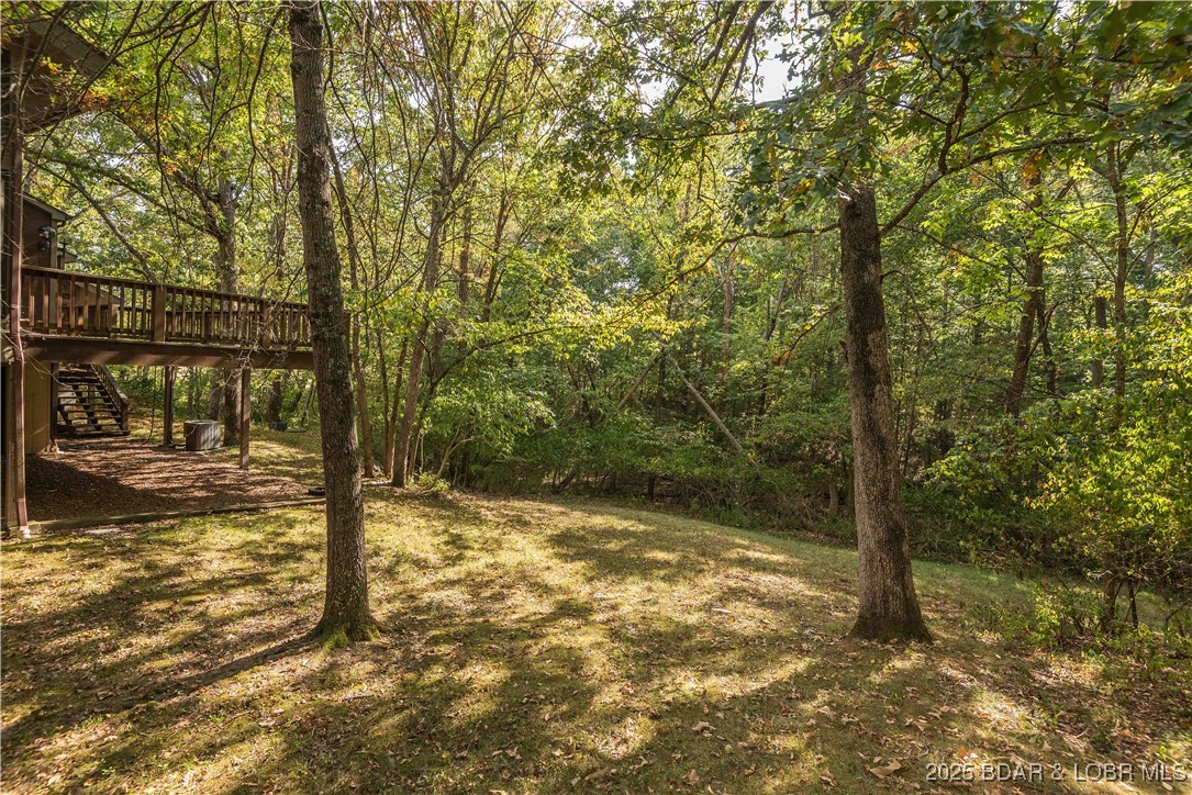 1635 7 Hills Road Jefferson City, MO 65101 - Photo 53 of 60