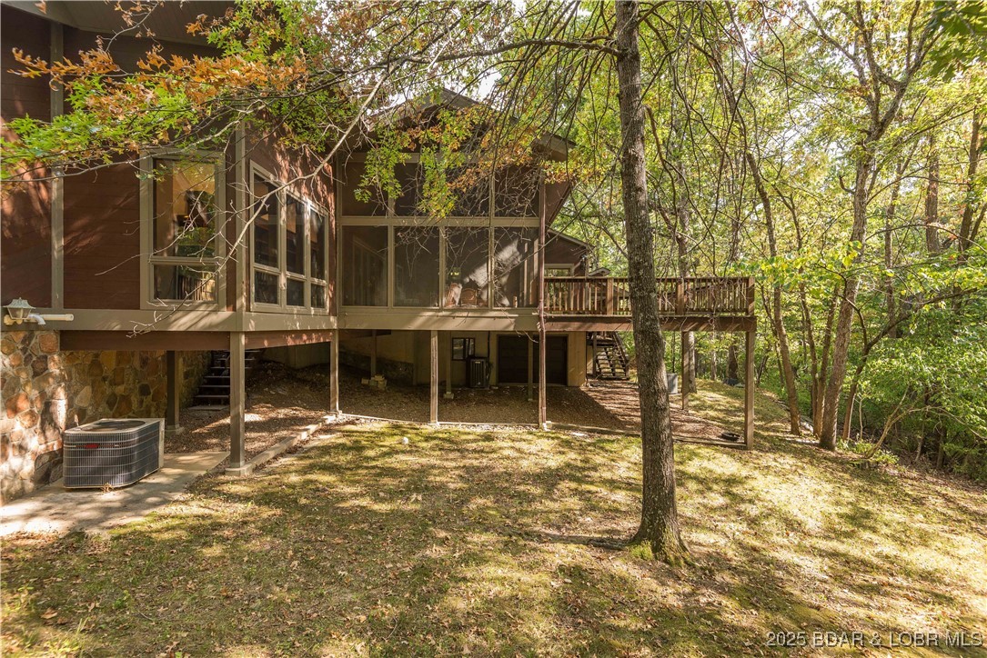 1635 7 Hills Road Jefferson City, MO 65101 - Photo 54 of 60