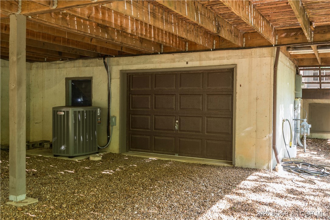 1635 7 Hills Road Jefferson City, MO 65101 - Photo 55 of 60