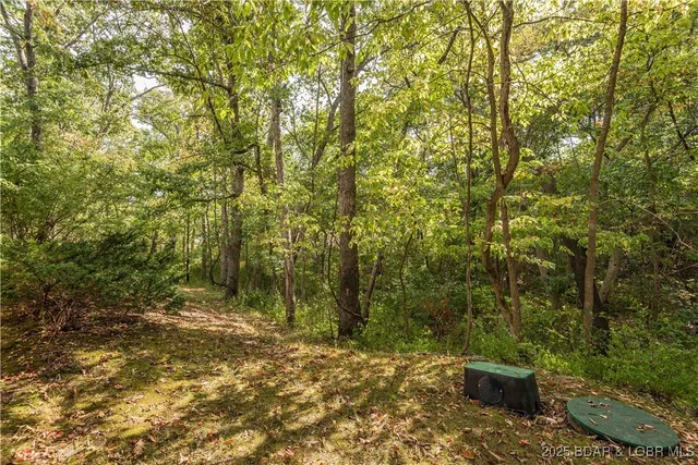 $799,900 | 1635 7 Hills Road, Jefferson City, MO 65101