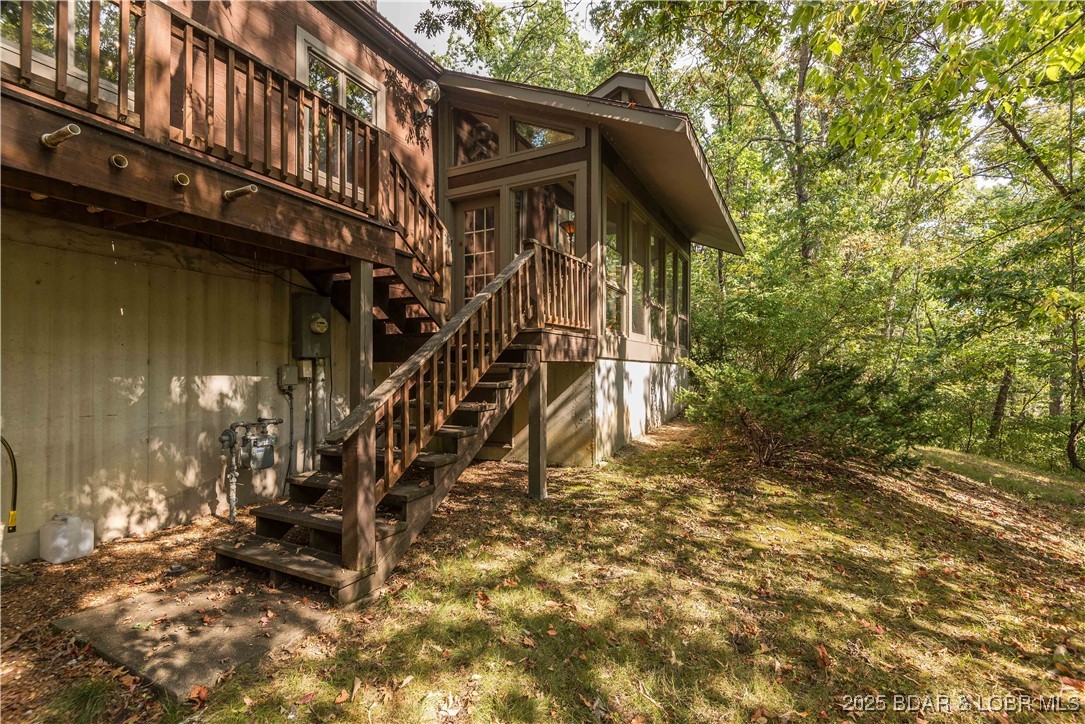 1635 7 Hills Road Jefferson City, MO 65101 - Photo 57 of 60