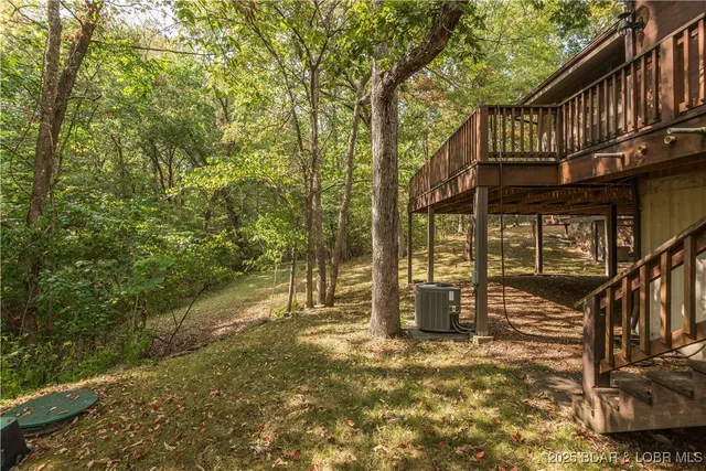 $799,900 | 1635 7 Hills Road, Jefferson City, MO 65101