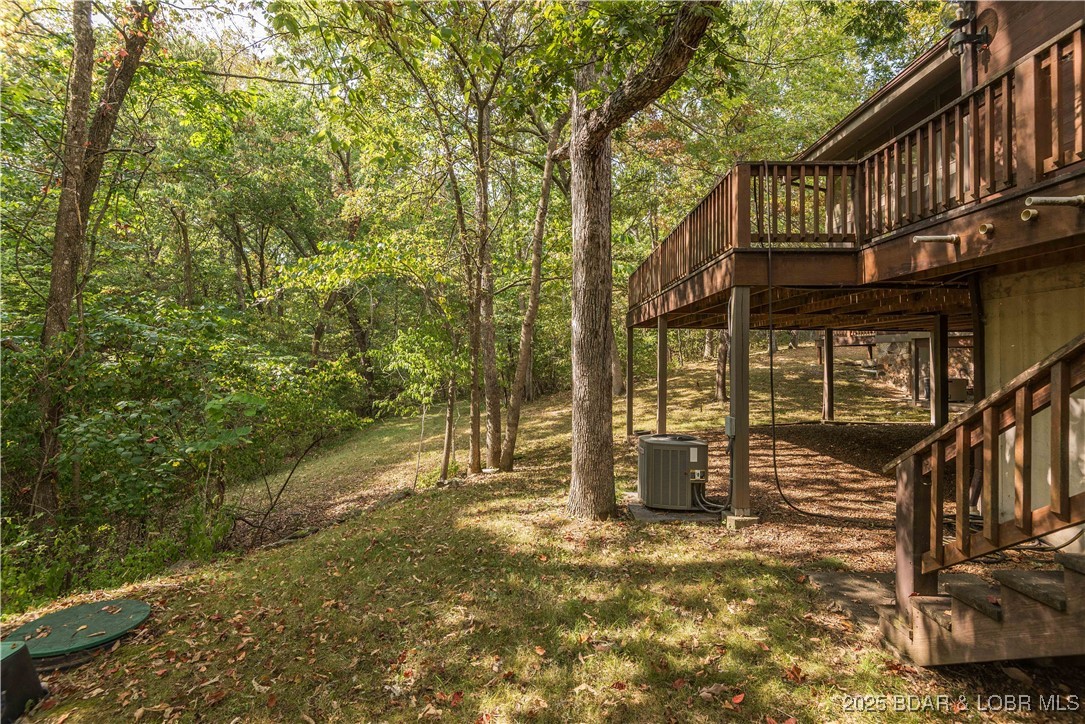 1635 7 Hills Road Jefferson City, MO 65101 - Photo 58 of 60