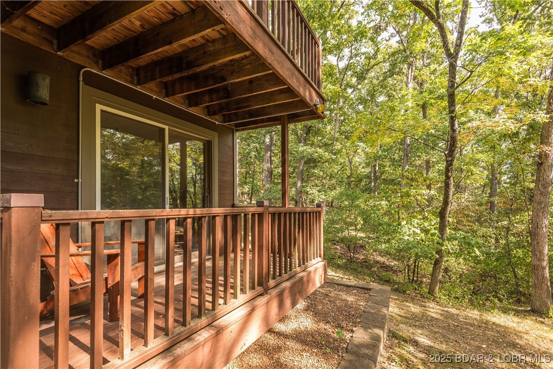 1635 7 Hills Road Jefferson City, MO 65101 - Photo 59 of 60