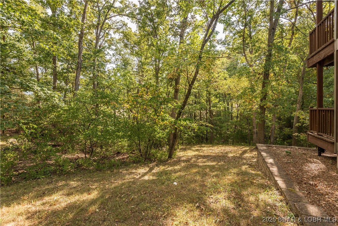 1635 7 Hills Road Jefferson City, MO 65101 - Photo 60 of 60