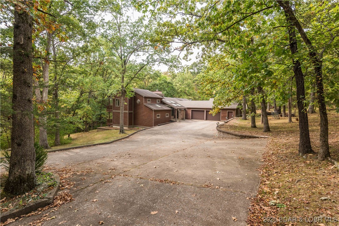 1635 7 Hills Road Jefferson City, MO 65101 - Photo 8 of 60