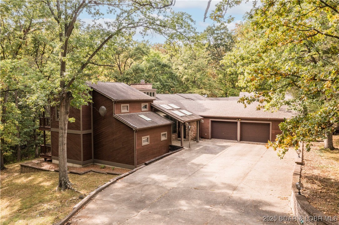 1635 7 Hills Road Jefferson City, MO 65101 - Photo 9 of 60