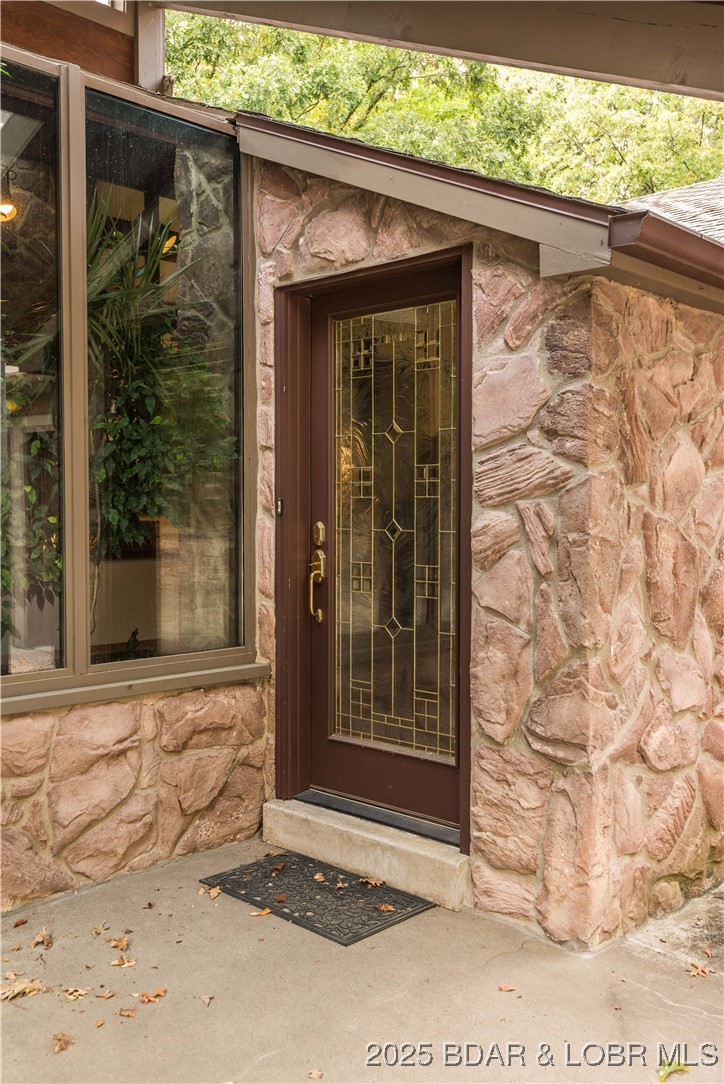 1635 7 Hills Road Jefferson City, MO 65101 - Photo 10 of 60