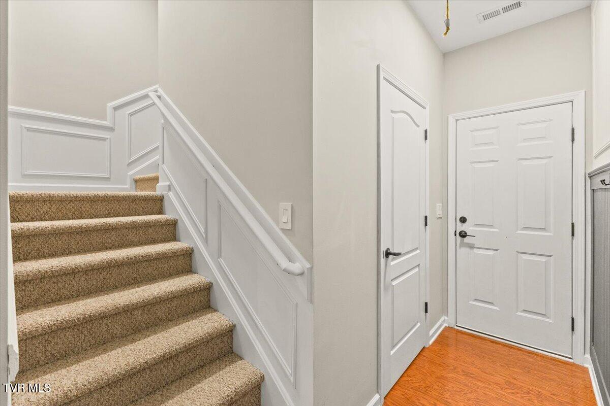 1125 Hammett Road Johnson City, TN 37615 - Photo 40 of 52 38-128A3618