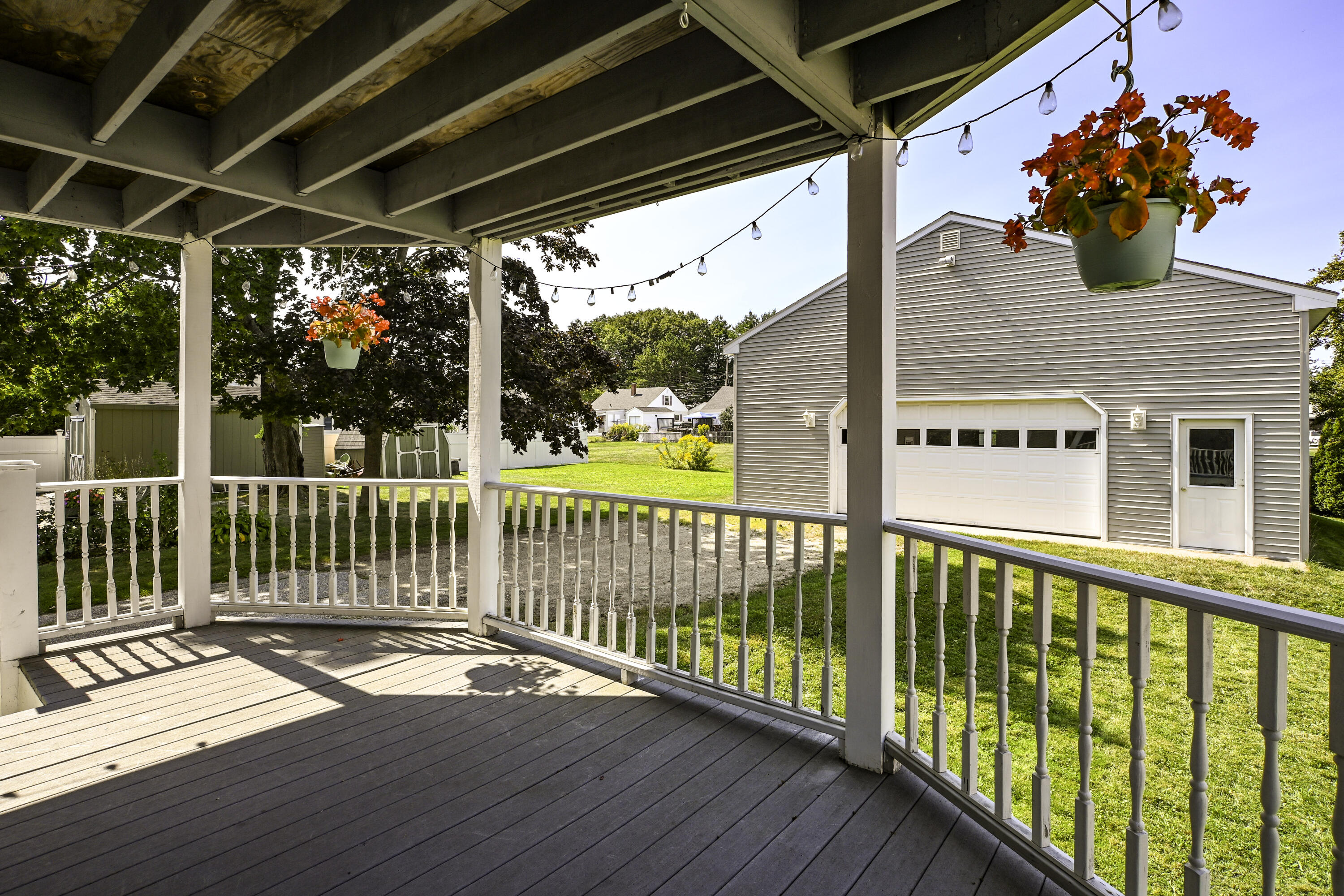 98 Rosedale Street Lewiston, ME 04240 - Photo 26 of 34 98RosedaleSt-47