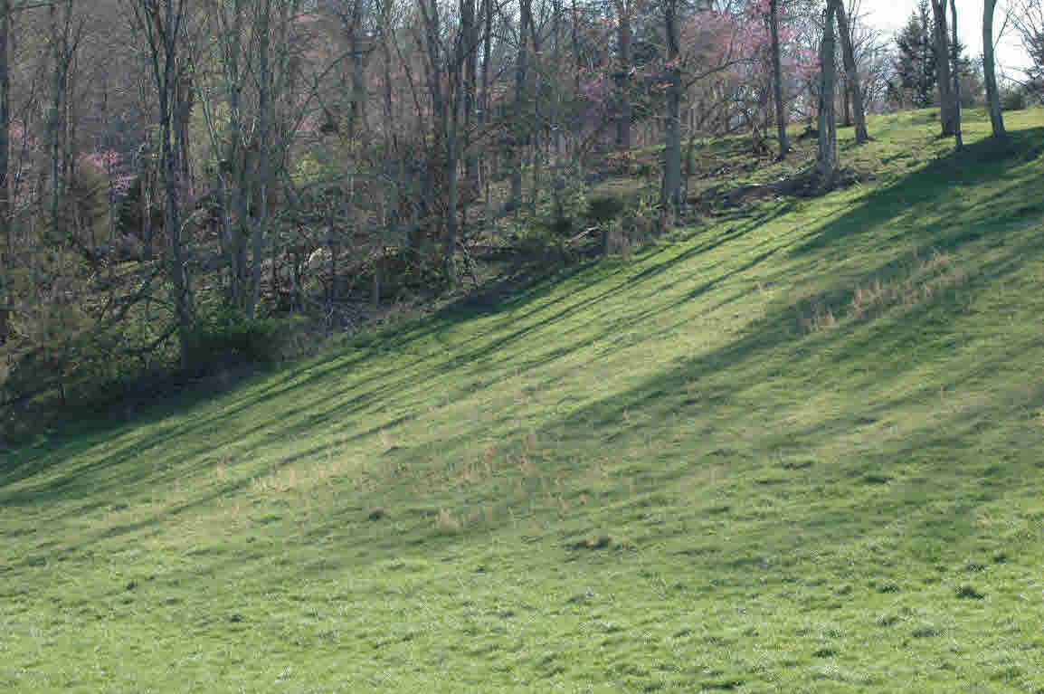 Lot J Springdale Road Pearisburg, VA 24134 - Photo 48 of 51 Gallery Image 48