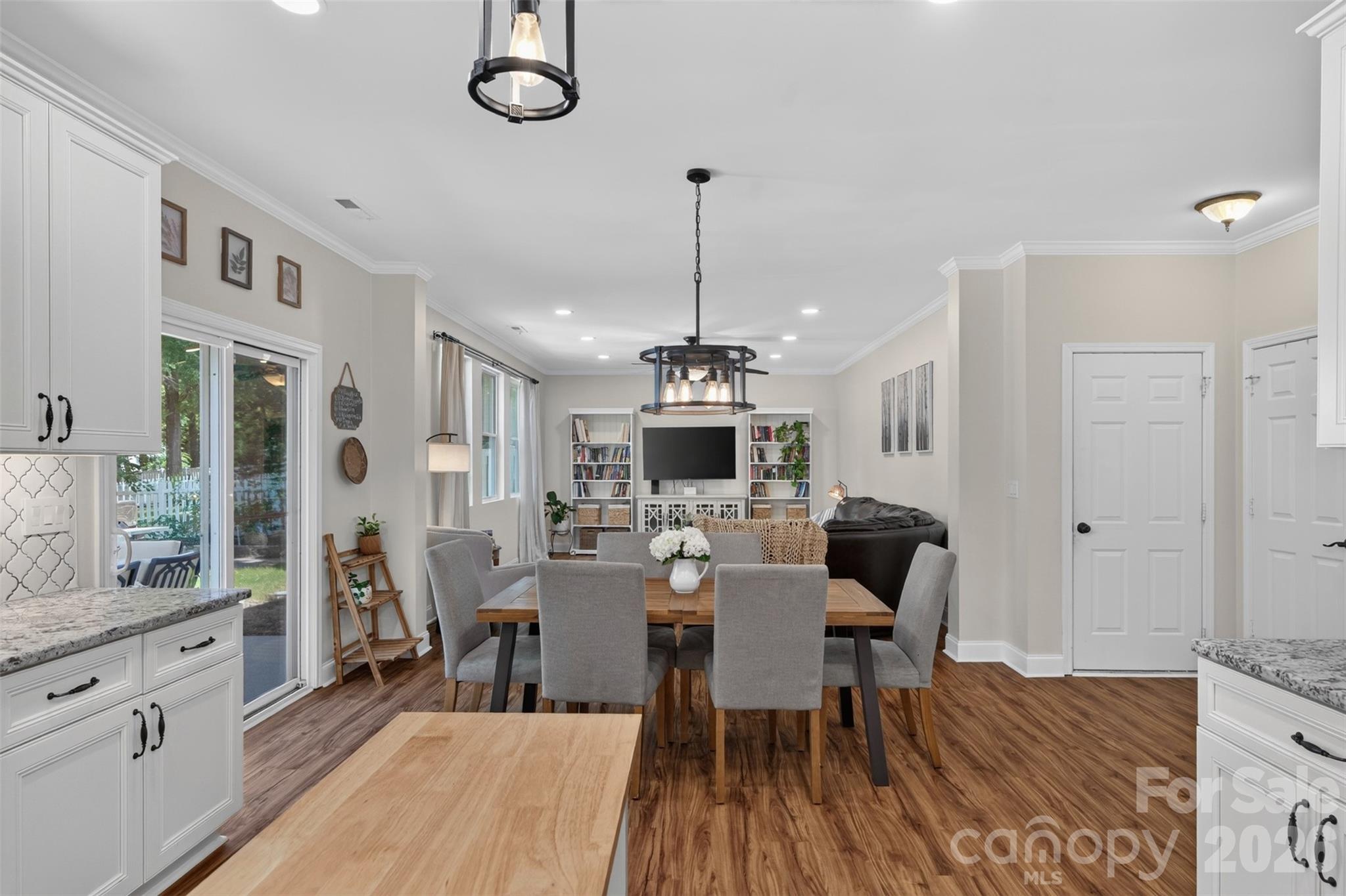 205 Sycamore Creek Road Fort Mill, SC 29708 - Photo 16 of 41