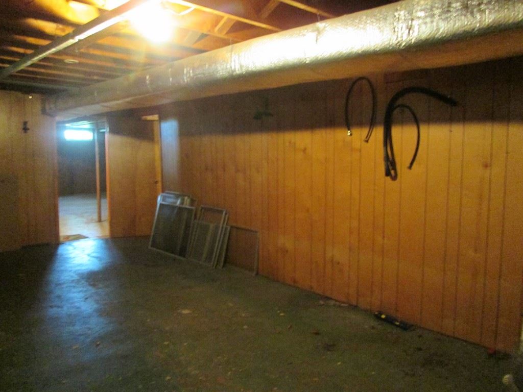 3766 Spencer Road Southeast Kalkaska, MI 49646 - Photo 30 of 32 1835246-29.JPG