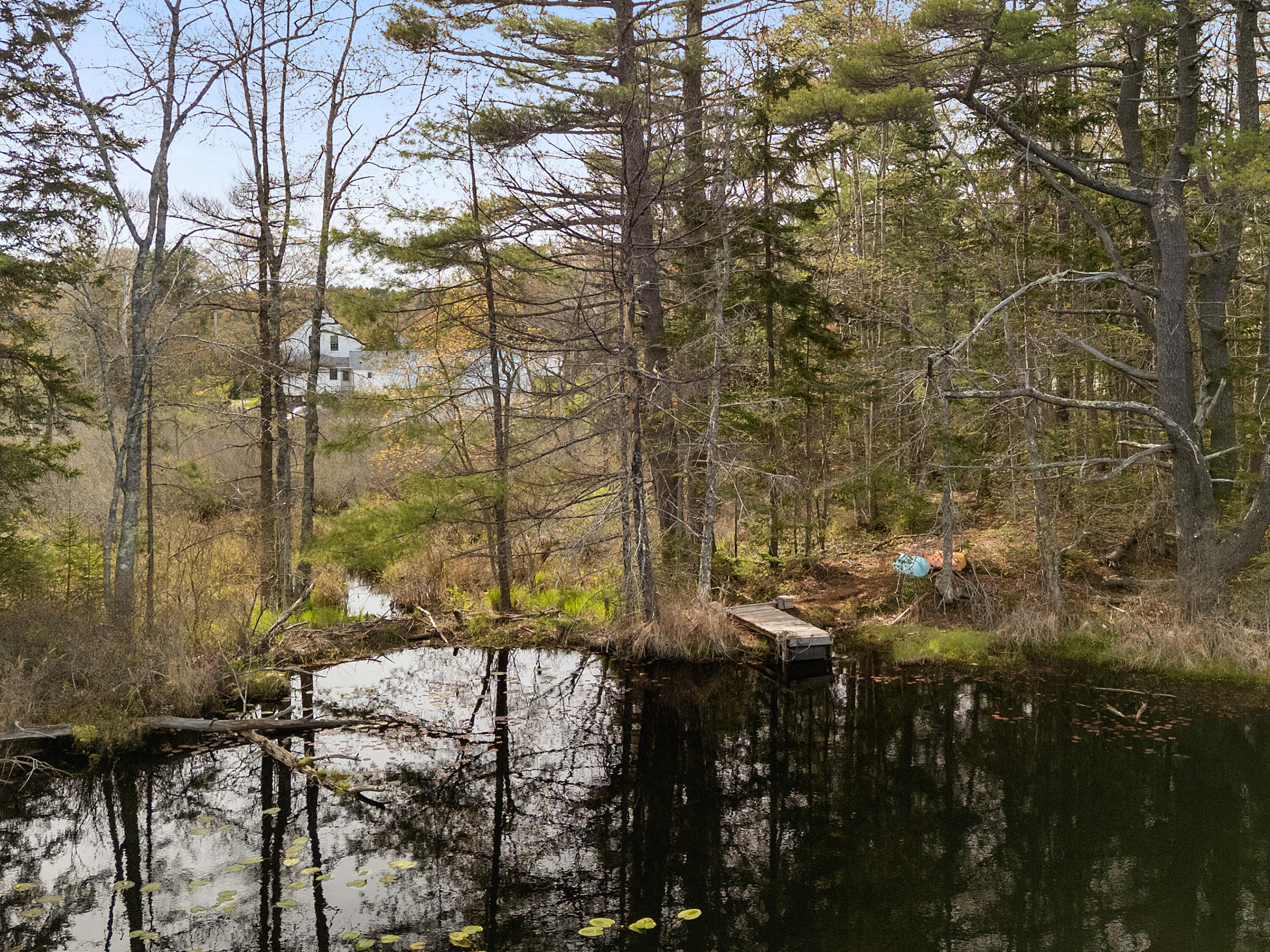 1746 Main Road Phippsburg, ME 04562 - Photo 56 of 59 DJI_20250513160245_0934_D