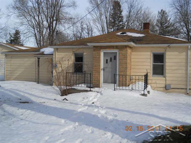 4219 Hackberry Road Bridgeport, MI 48722 - Photo 1 of 1 20061663.JPG