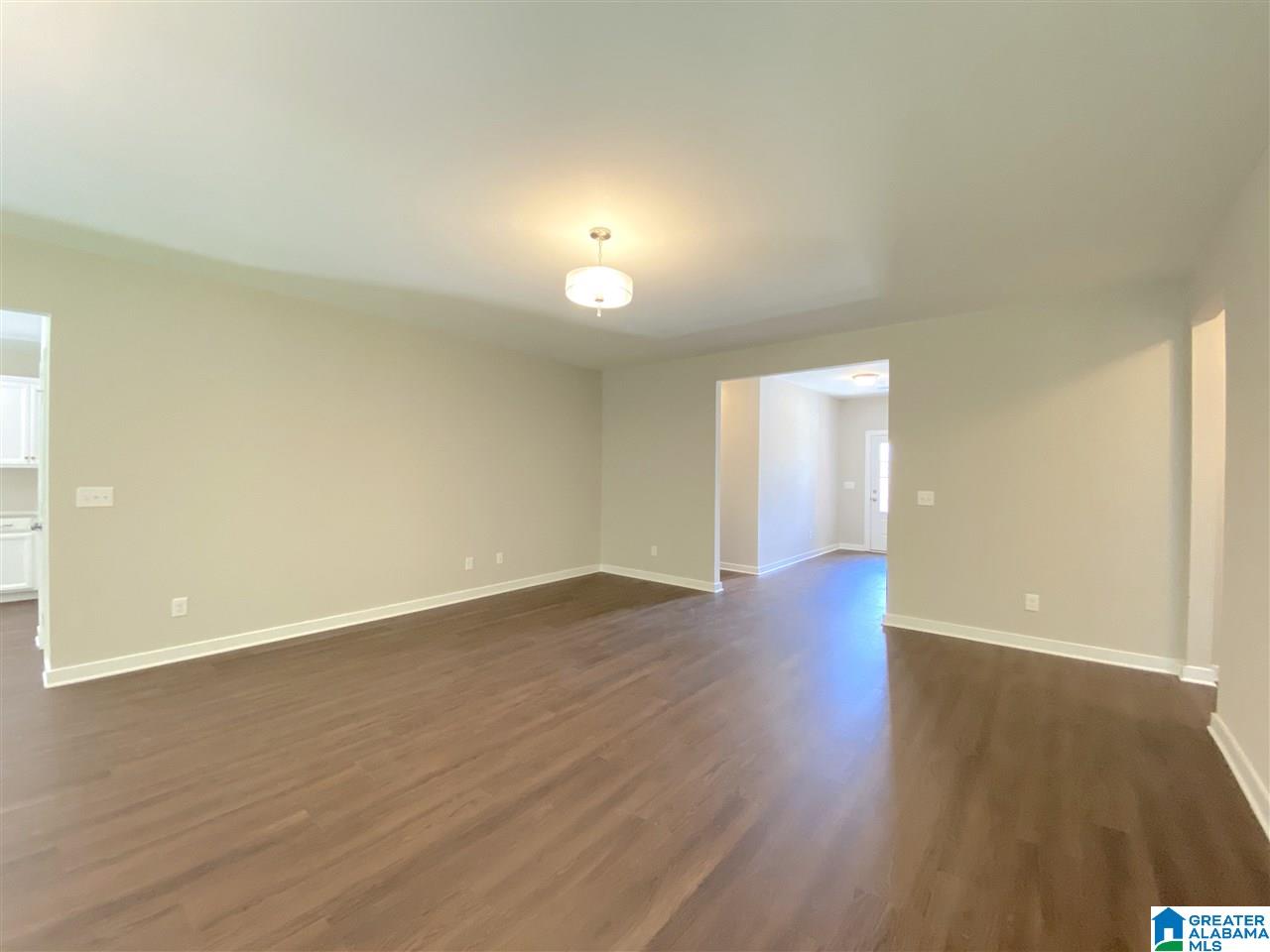 11449 Crimson Ridge Road Brookwood, AL 35444 - Photo 7 of 31