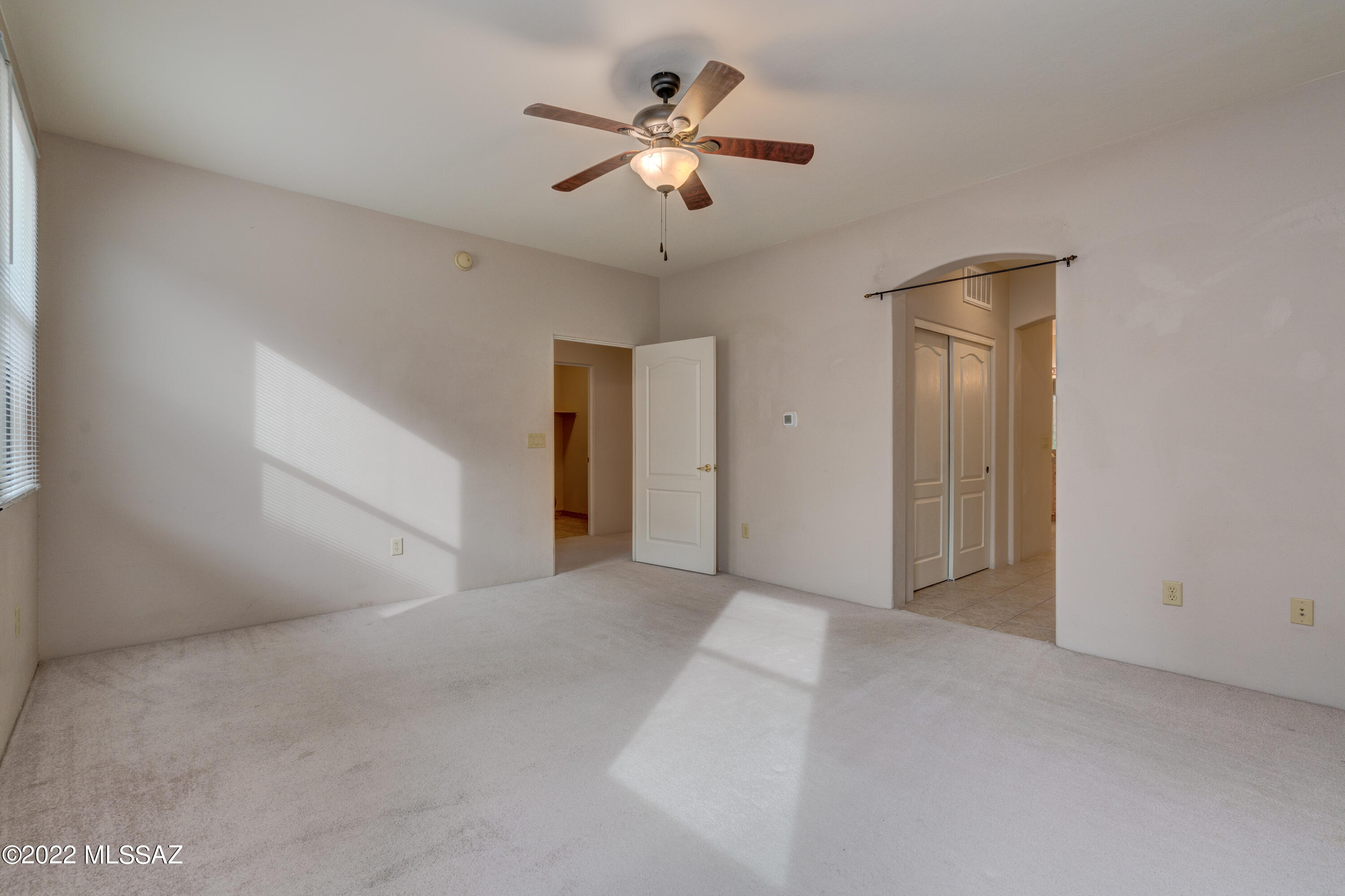 444 East Cedarvale Road Tucson, AZ 85704 - Photo 17 of 47