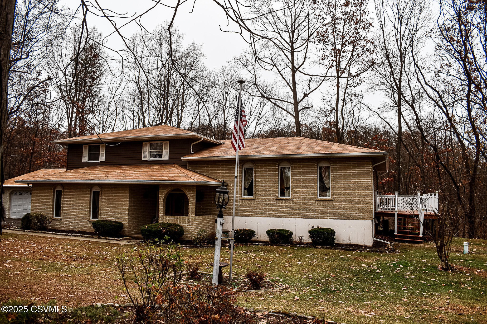 164 Crocus Road Sunbury, PA 17801 - Photo 5 of 59