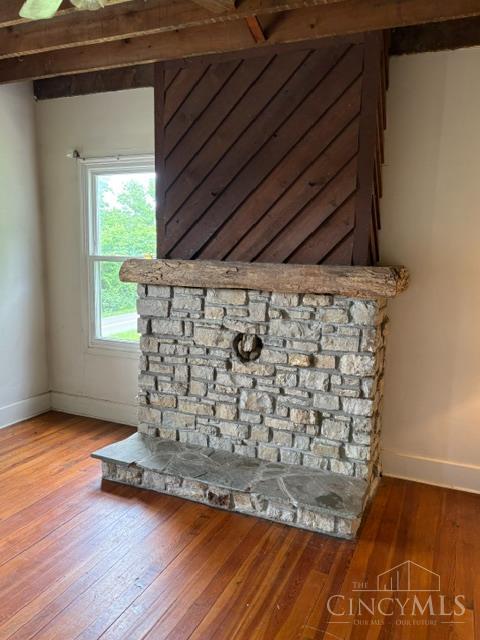 7312 East Miami River Road Cincinnati, OH 45247 - Photo 9 of 20