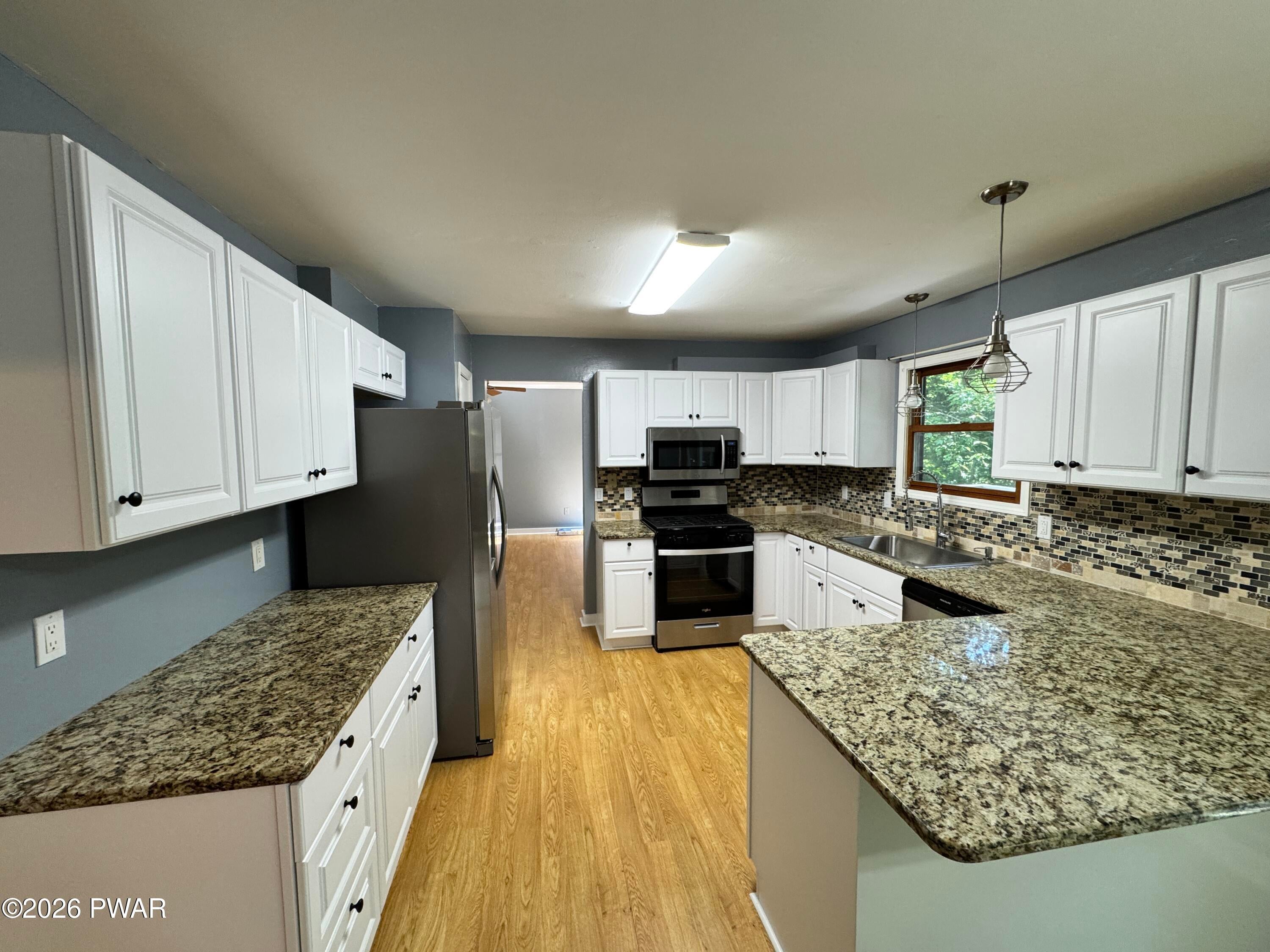 112 Ridge Drive Milford, PA 18337 - Photo 16 of 41 Gallery Image 16