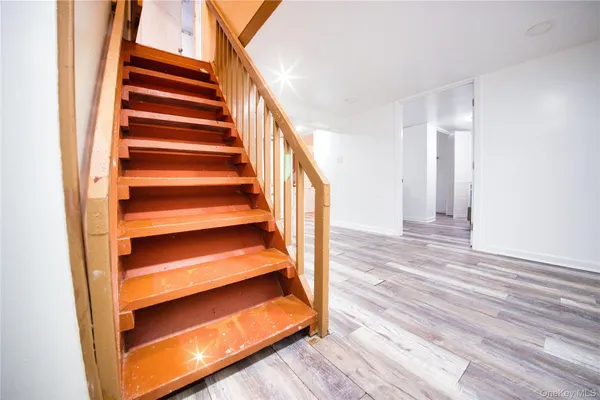 $729,000 | 130-12 224th Street | Laurelton