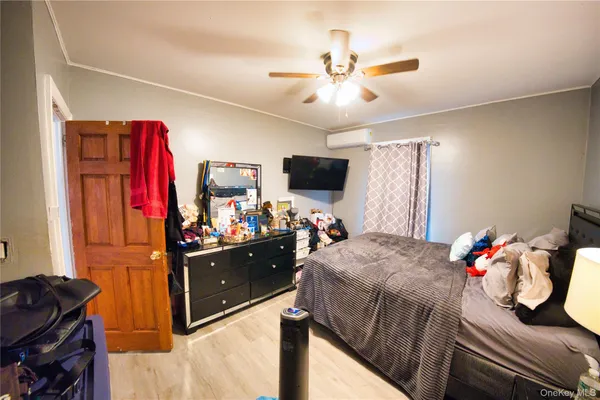 $729,000 | 130-12 224th Street | Laurelton