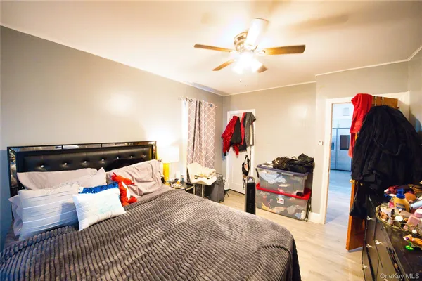 $729,000 | 130-12 224th Street | Laurelton
