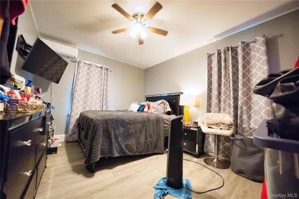 $729,000 | 130-12 224th Street | Laurelton