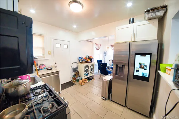 $729,000 | 130-12 224th Street | Laurelton