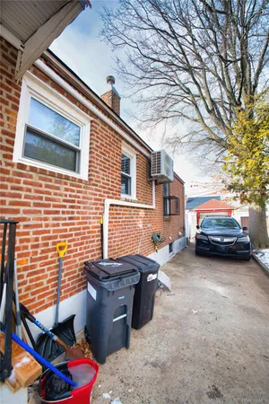 $729,000 | 130-12 224th Street | Laurelton