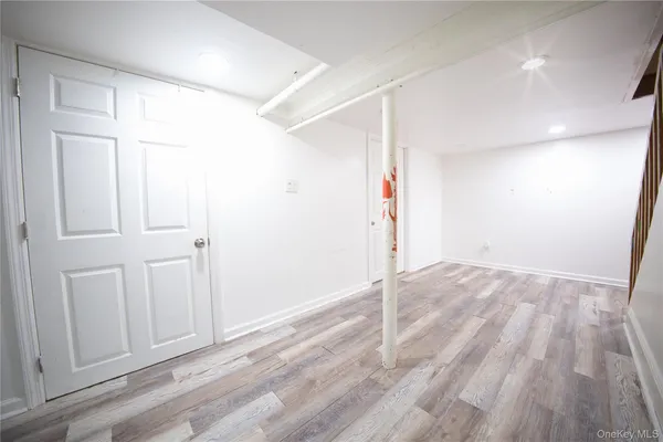 $729,000 | 130-12 224th Street | Laurelton