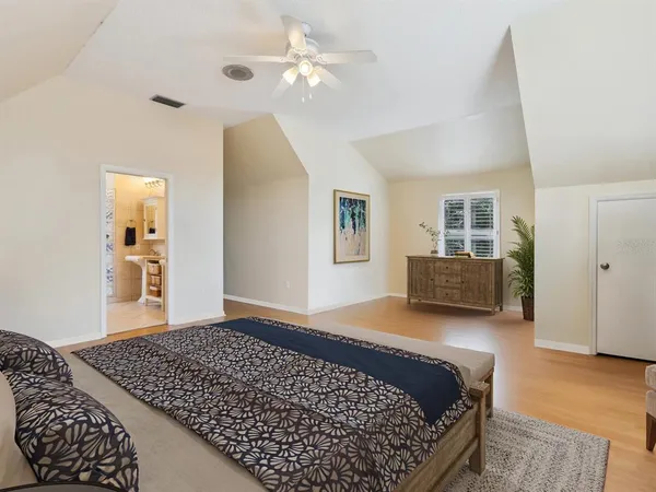 $949,000 | 3648 Beneva Oaks Boulevard, Sarasota, FL 34233
