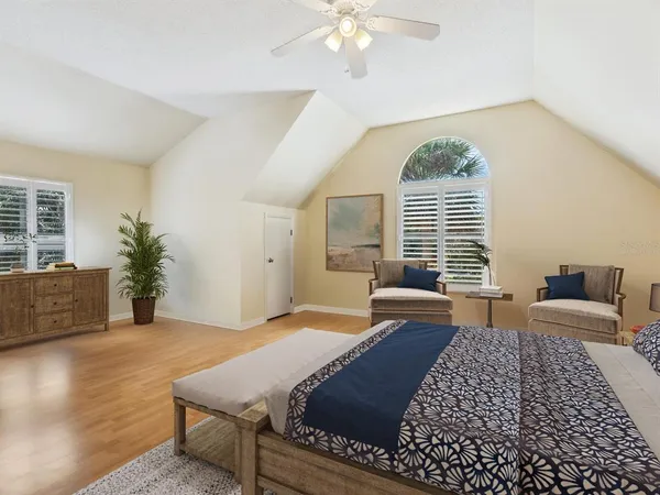$949,000 | 3648 Beneva Oaks Boulevard, Sarasota, FL 34233