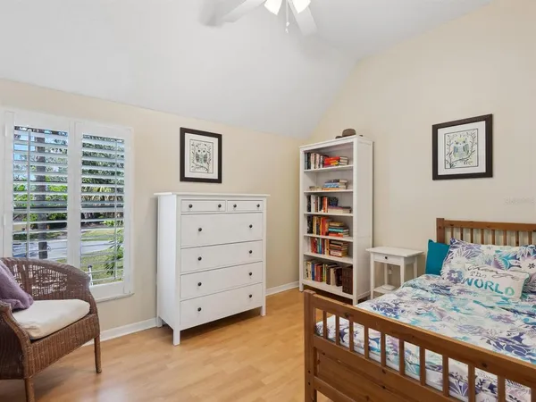 $949,000 | 3648 Beneva Oaks Boulevard, Sarasota, FL 34233